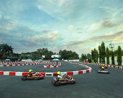 THE 10 BEST Bengaluru Game & Entertainment Centres (2024).